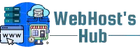 Web Host's Hub