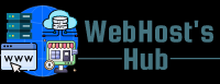 Web Host's Hub