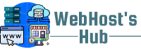 Web Host's Hub